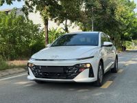 Bán xe Hyundai Accent 2026 1.5 AT giá 475 Triệu - Vĩnh Phúc
