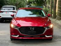 Bán xe Mazda 3 2025 1.5L Luxury giá 600 Triệu - Vĩnh Phúc