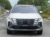 Bán xe Hyundai Tucson 2025 1.6 AT Turbo HTRAC Đặc biệt giá 885 Triệu - Vĩnh Phúc