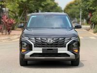Bán xe Hyundai Creta 2022 Cao cấp 1.5 AT giá 575 Triệu - Vĩnh Phúc