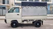 Bán xe Suzuki Super Carry Truck 1.0 MT 2022 giá 259 Triệu - Hà Nội