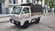 Bán xe Suzuki Super Carry Truck 1.0 MT 2016 giá 145 Triệu - Hà Nội