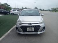 Bán xe Hyundai i10 2018 Grand 1.2 MT Base giá 228 Triệu - Hải Dương