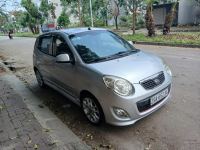 Bán xe Kia Morning 2012 LX 1.1 MT giá 128 Triệu - Hải Dương