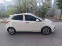 Bán xe Hyundai i10 2016 Grand 1.0 MT Base giá 172 Triệu - Hải Dương