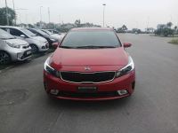 Bán xe Kia Cerato 2018 1.6 AT giá 408 Triệu - Hải Dương