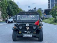 Bán xe Jeep A2 giá 345 Triệu - Hải Dương