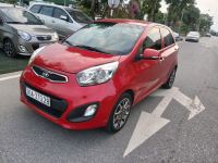 Bán xe Kia Picanto 2014 S 1.25 AT giá 238 Triệu - Hải Dương