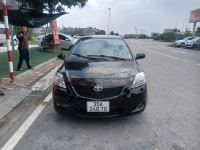 Bán xe Toyota Yaris 2010 1.3 AT giá 238 Triệu - Hải Dương