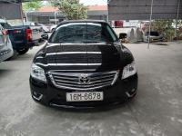Bán xe Toyota Camry 2009 2.0E giá 298 Triệu - Hải Dương