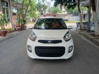 Bán xe Kia Morning 2020 AT giá 255 Triệu - Hải Dương