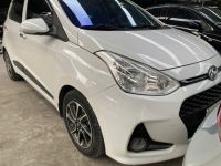 Bán xe Hyundai i10 2019 Grand 1.2 AT giá 295 Triệu - Hải Dương