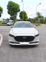 Bán xe Mazda 3 2022 1.5L Luxury giá 495 Triệu - Hải Dương