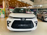 Bán xe Toyota Avanza Premio 1.5 AT 2023 giá 588 Triệu - Nam Định