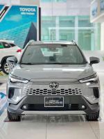 Bán xe Toyota Corolla Cross 2024 1.8V giá 820 Triệu - Nam Định