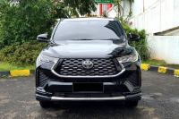 Bán xe Toyota Innova 2024 Cross HEV 2.0 CVT giá 990 Triệu - Nam Định