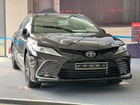 Bán xe Toyota Camry 2024 2.0G giá 1 Tỷ 405 Triệu - Nam Định