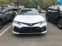 Bán xe Toyota Camry 2024 2.5HV giá 1 Tỷ 495 Triệu - Nam Định