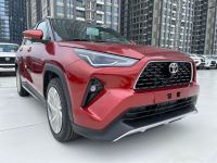 Bán xe Toyota Yaris Cross 2025 HEV 1.5 CVT giá 765 Triệu - Nam Định