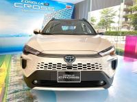 Bán xe Toyota Corolla Cross 1.8HEV 2026 giá 865 Triệu - Nam Định