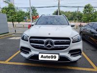 Bán xe Mercedes Benz GLS 450 4Matic 2022 giá 4 Tỷ 600 Triệu - Hà Nội