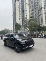 Bán xe Mercedes Benz GLS 450 4Matic 2021 giá 4 Tỷ 200 Triệu - Hà Nội