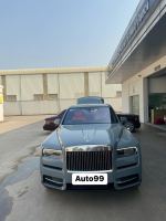 Bán xe Rolls Royce Cullinan 2023 6.75 V12 giá 21 Tỷ 500 Triệu - Hà Nội