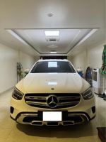 Bán xe Mercedes Benz GLC 2021 200 giá 1 Tỷ 480 Triệu - Hà Nội