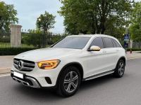 Bán xe Mercedes Benz GLC 2021 200 giá 1 Tỷ 480 Triệu - Hà Nội