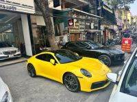 Bán xe Porsche 911 Carrera 2021 giá 6 Tỷ 600 Triệu - Hà Nội