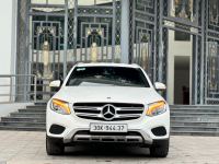 Bán xe Mercedes Benz GLC 250 4Matic 2018 giá 1 Tỷ 90 Triệu - Hà Nội