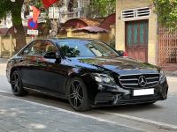 Bán xe Mercedes Benz E class E300 AMG 2019 giá 1 Tỷ 590 Triệu - Hà Nội