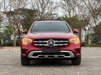 Bán xe Mercedes Benz GLC 2020 200 giá 1 Tỷ 300 Triệu - Hà Nội