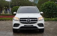 Bán xe Mercedes Benz GLS 2021 450 4Matic giá 4 Tỷ 350 Triệu - Hà Nội