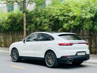Bán xe Porsche Cayenne 2021 3.0 V6 giá 4 Tỷ 900 Triệu - Hà Nội