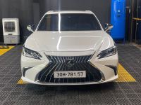 Bán xe Lexus ES 2022 250 giá 2 Tỷ 360 Triệu - Hà Nội