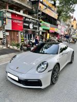 Bán xe Porsche 911 2021 Carrera giá 6 Tỷ 900 Triệu - Hà Nội