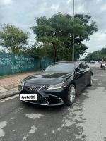 Bán xe Lexus ES 2020 250 giá 2 Tỷ - Hà Nội