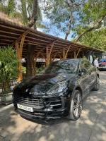 Bán xe Porsche Macan 2015 2.0 giá 1 Tỷ 550 Triệu - Hà Nội