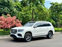 Bán xe Mercedes Benz GLS 2021 450 4Matic giá 4 Tỷ 350 Triệu - Hà Nội