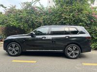 Bán xe BMW X7 2024 xDrive40i M Sport giá 5 Tỷ 250 Triệu - Hà Nội