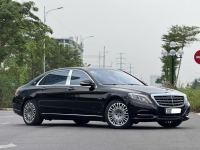 Bán xe Mercedes Benz Maybach 2015 S600 giá 3 Tỷ 700 Triệu - Hà Nội