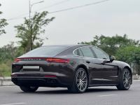 Bán xe Porsche Panamera 2017 3.0 V6 giá 3 Tỷ - Hà Nội