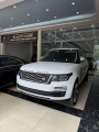 Bán xe LandRover Range Rover 2019 Autobiography LWB 3.0 V6 giá 5 Tỷ 900 Triệu - Hà Nội