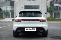 Bán xe Porsche Macan 2021 2.0 giá 3 Tỷ 250 Triệu - Hà Nội