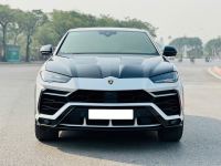 Bán xe Lamborghini Urus 4.0 V8 2019 giá 12 Tỷ 900 Triệu - Hà Nội