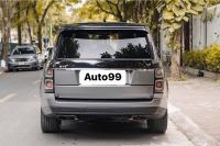 Bán xe LandRover Range Rover 2020 SVAutobiography LWB 5.0 V8 giá 8 Tỷ - Hà Nội