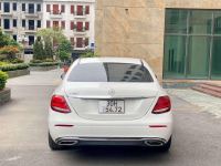 Bán xe Mercedes Benz E class 2018 E200 giá 1 Tỷ 150 Triệu - Hà Nội