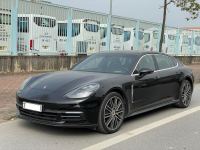 Bán xe Porsche Panamera 4 Executive 2019 giá 4 Tỷ 350 Triệu - Hà Nội