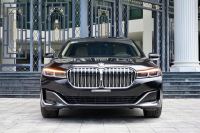 Bán xe BMW 7 Series 2020 730Li giá 2 Tỷ 700 Triệu - Hà Nội